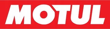 MOTUL SPRAY E9 ВОСК ДЛЯ МОЙКИ МОТОЦИКЛА 400МЛ