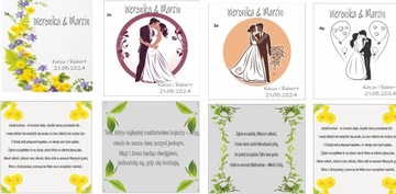 Свадебная свадебная коробка для свадебной коробки