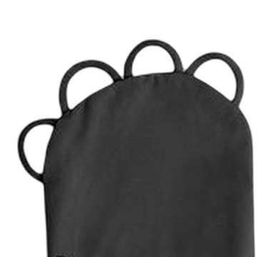 Защита полупальцев для гольфа Half Ice