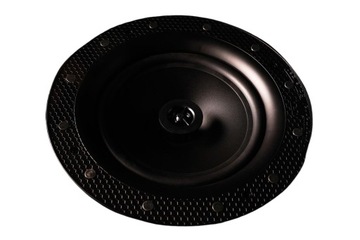 ИНТЕРНЕТ-РАДИО ВСТРАИВАННОГО МОНТАЖА P2 AUDIO С BT + 2 ДИНАМИКАМИ ПО 60 Вт