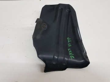 Nadkole Honda Jazz 08-15