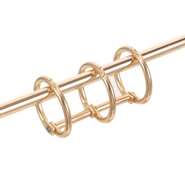 ПОДСТАВКА КАЛЕНДАРЯ НАСТОЛЬНАЯ ДЕРЕВЯННАЯ КРУГЛАЯ БИЗНЕС-ЛИНИЯ