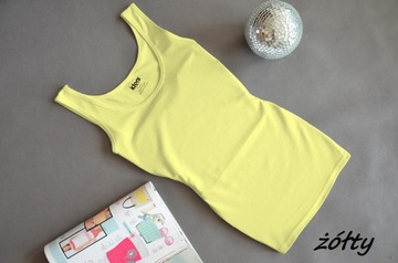 ФУТБОЛКА ТОП-БОКСЕР M/L, ХЛОПОК, КАЧЕСТВО, ЦВЕТА