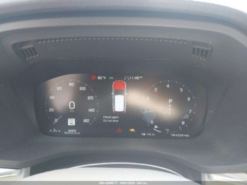 Volvo XC60 II 2021 Volvo XC 60 T5 Momentum 2021 2.0l 2.0 Benzyna 250KM, zdjęcie 10