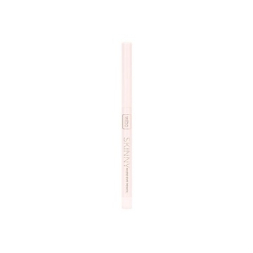 Wibo Skinny Nude Eye Pencil automatyczna kredka na linię wodną oka 0.3 P1