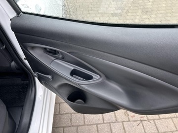 Toyota Yaris IV Hatchback 1.5 Hybrid Dynamic Force 116KM 2023 Toyota Yaris Hybrid 1.5 Comfort IV (2020-) Toyota, zdjęcie 20