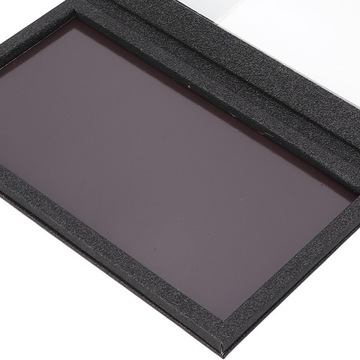 БОЛЬШАЯ МАГНИТНАЯ ПАЛИТРА ДЛЯ ТЕНЕЙ