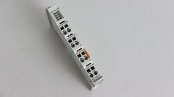 Beckhoff KL2751 Dimmer