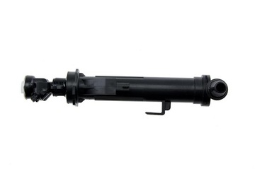 Омыватель ФАР ПРАВЫЙ VW GOLF VII 12 - НОВЫЙ