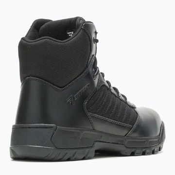 Buty męskie Bates Tactical Sport 2 Mid black 42.5 (9.5 US)