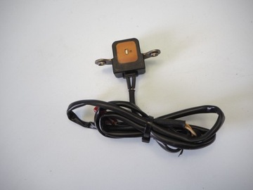 HONDA CB 1000 R SC60 08-16 ДАТЧИК ИМПУЛЬСАТОРА