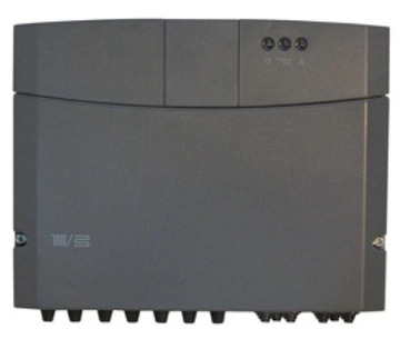 Moduł elektroniczny Zone Manager 3318628