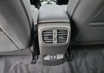 Hyundai i30 III 2025 Hyundai i30 Automat Smart Oferta Specjalna Benzyna 100KM, zdjęcie 2