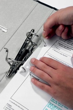 Ленты армирующие самоклеящиеся, упаковка 50 шт.