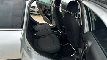 Mini Countryman R60 Crossover 1.6 D 90KM 2013 Mini Countryman ZAREJESTROWANY Bezwypadkowy Serwis, zdjęcie 7