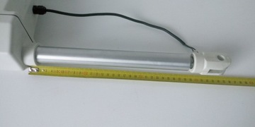 LBM5 28A Линейный электропривод Dewert 6000N