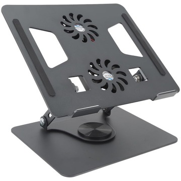 Подставка-подставка, столик для ноутбука 17,3