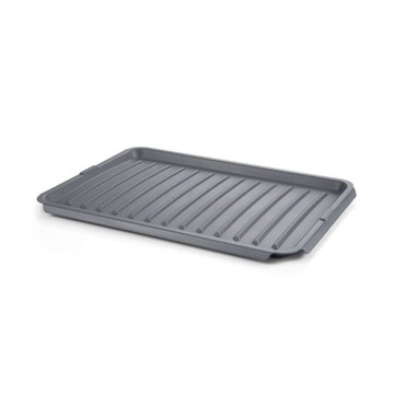 Ociekacz pod obuwie FANCY HOME 49 x 36 cm