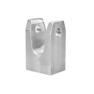 UCHO WYWROTU DO WSPAWANIA D-47