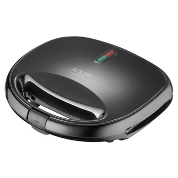 АРАХИСОВОЕ ПЕЧЕНЬЕ ОРЕХОВАЯ ФОРМА 12 ШТ.