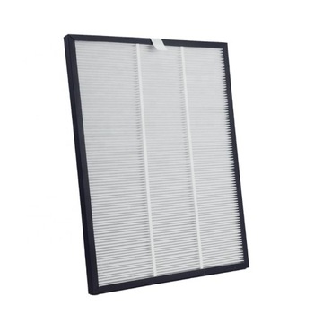 Filtr HEPA H13 / węglowy do oczyszczacza DeLonghi AC75