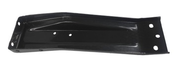 DRŽÁK DRŽÁKY NÁRAZNÍKU IVECO DAILY 1999- 2012