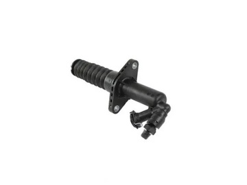 WYSPRZĘGLIK SIŁOWNIK SPRZĘGŁA WRANGLER JL 18+ 3.6 GLADIATOR 20+ 04581906AC