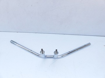 РУЛЬ KAWASAKI VULCAN 900 VN900 CUSTOM 07+