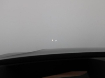 Citroen C5 X Liftback 1.2 PureTech 131KM 2023 Citroen C5X 1.2 Benzyna Automat Shine Nawigacja, zdjęcie 39