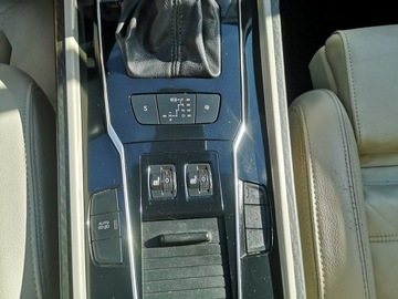 Peugeot 508 I Sedan Facelifting 2.0 HDi 163KM 2014 Peugeot 508 2.0HDI 163KM # Klima # Full Led #, zdjęcie 19