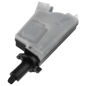ZÁMEK KRYT PLNĚNÍ PALIVA DO 350Z 3.5L V6 2003-2008