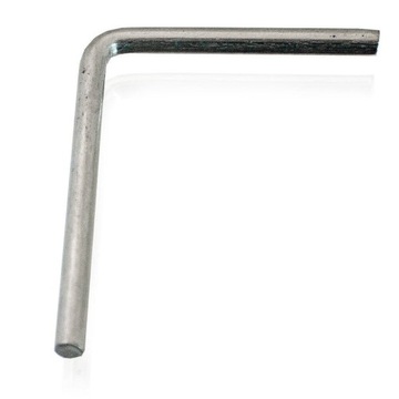 КОМПЛЕКТ РЕГУЛИРОВКИ РЕМНЯ ГРМ SDI TDI