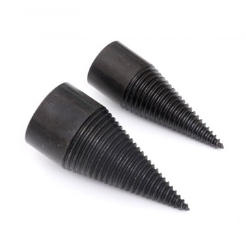 СВЕРЛА ДЛЯ РАБОТЫ ДЕРЕВО НАБОР СВЕРЛ 32 ММ / 42 ММ, КОРПУС KD11248