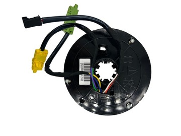 Taśma kierownicy z czujnikiem kąta skrętu do Mercedes C W203 A2095400145