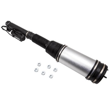Amortyzator pneumatyczny dla Mercedes Benz Klasy S W220 Airmatic 2001-2006