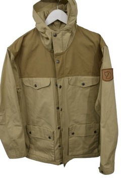 81427 Fjallraven Kurtka męska M greenland jacket