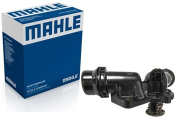 MAHLE TERMOSTAT BMW E46 E38 E39 E60 X3 X5