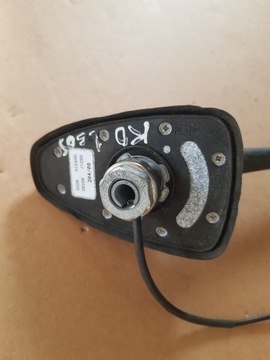 ANTÉNA RENAULT KOLEOS I 28208JY20A ORIG.