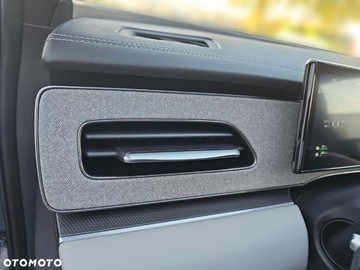 BYD 2025 BYD Seal 6 BYD Seal 6 DM-i 1.5 Boost 1.5 Hybryda Plug-in 183KM, zdjęcie 27