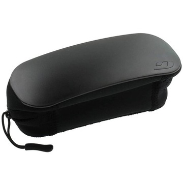 Etui na okulary JULBO
