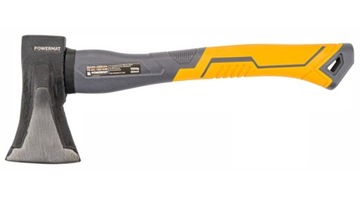 НАБОР ТОПОР КОЛУН 3 ЭЛЕМЕНТА.