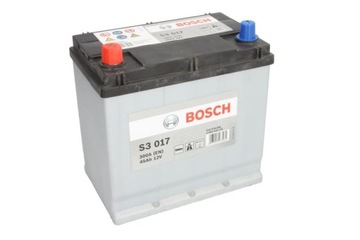 Аккумулятор Bosch 0 092 S30 170