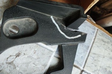 JINÉ DÍLY ZAKONČENÉ TOYOTA AURIS (_E15_) 5314102020 2.0L DIESEL 93KW