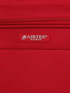 СУМКА НА КОЛЕСАХ AIRTEX 41Л