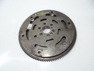 Reifen Rad schwungscheibe schwungrad BMW E90 LCI N43B20A 7548102