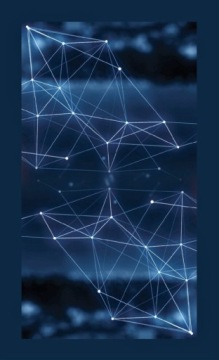 Таро А.Э. Waite iCARDS - интерактивные карты Таро