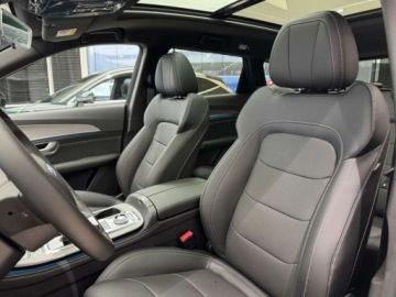 Jetour 2025 Jetour X70 Plus 1.5T 6DCT 147km Nowy 7 lat gwarancji Automat FV23, zdjęcie 8