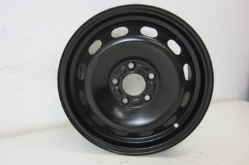 DISK 15 FORD FOCUS TRANSIT CONNECT VOLVO V50 C30