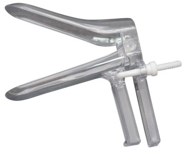 ГИНЕКОЛОГИЧЕСКАЯ ОТКРЫТКА ДЛЯ ВРАЧА ДЛЯ ВРАЧА