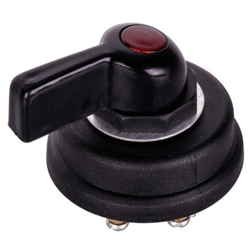 PRZEŁĄCZNIK KIERUNKOWSKAZÓW MF FV GW MASSEY